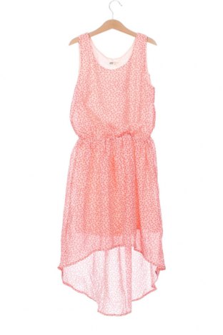 Dětské šaty  H&M, Velikost 12-13y/ 158-164 cm, Barva Vícebarevné, Cena  105,00 Kč