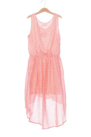 Dziecięca sukienka H&M, Rozmiar 12-13y/ 158-164 cm, Kolor Kolorowy, Cena 105,55 zł