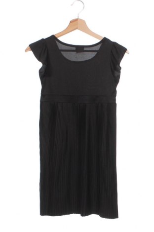 Kinderkleid H&M, Größe 10-11y/ 146-152 cm, Farbe Schwarz, Preis 6,40 €