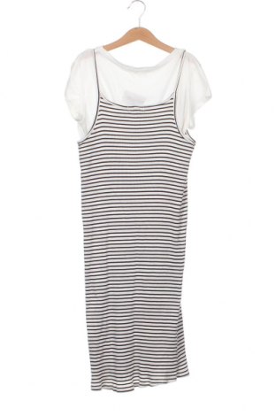 Παιδικό φόρεμα H&M, Μέγεθος 12-13y/ 158-164 εκ., Χρώμα Πολύχρωμο, Τιμή 5,12 €