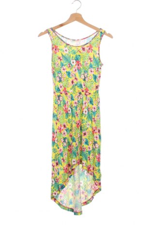 Dětské šaty  H&M, Velikost 10-11y/ 146-152 cm, Barva Vícebarevné, Cena  134,00 Kč
