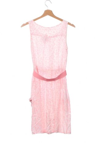 Kinderkleid H&M, Größe 13-14y/ 164-168 cm, Farbe Rosa, Preis 15,31 €