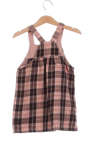 Dětské šaty  H&M, Velikost 18-24m/ 86-98 cm, Barva Vícebarevné, Cena  213,00 Kč