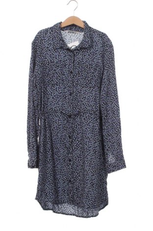Dětské šaty  H&M, Velikost 11-12y/ 152-158 cm, Barva Vícebarevné, Cena  205,00 Kč