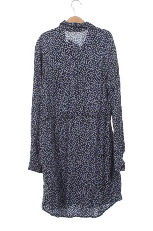 Kinderkleid H&M, Größe 11-12y/ 152-158 cm, Farbe Mehrfarbig, Preis 5,91 €