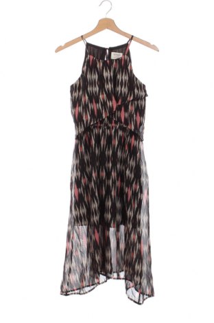 Παιδικό φόρεμα H&M Conscious Collection, Μέγεθος 12-13y/ 158-164 εκ., Χρώμα Πολύχρωμο, Τιμή 8,31 €