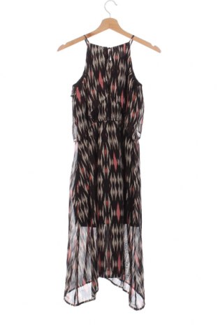 Παιδικό φόρεμα H&M Conscious Collection, Μέγεθος 12-13y/ 158-164 εκ., Χρώμα Πολύχρωμο, Τιμή 6,93 €