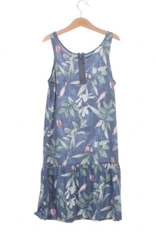 Παιδικό φόρεμα H&M L.O.G.G., Μέγεθος 12-13y/ 158-164 εκ., Χρώμα Πολύχρωμο, Τιμή 8,57 €