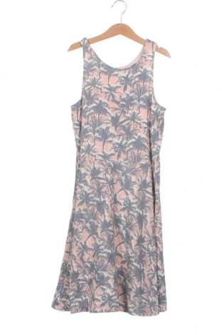 Παιδικό φόρεμα H&M L.O.G.G., Μέγεθος 12-13y/ 158-164 εκ., Χρώμα Πολύχρωμο, Τιμή 7,27 €