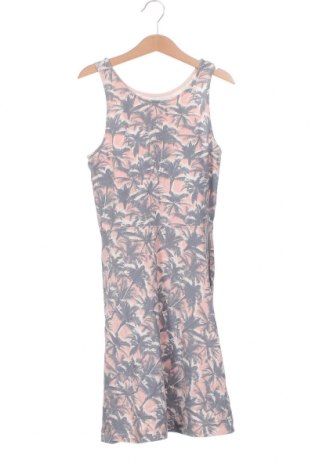 Παιδικό φόρεμα H&M L.O.G.G., Μέγεθος 10-11y/ 146-152 εκ., Χρώμα Πολύχρωμο, Τιμή 8,16 €