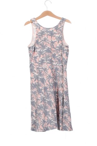 Παιδικό φόρεμα H&M L.O.G.G., Μέγεθος 10-11y/ 146-152 εκ., Χρώμα Πολύχρωμο, Τιμή 8,57 €