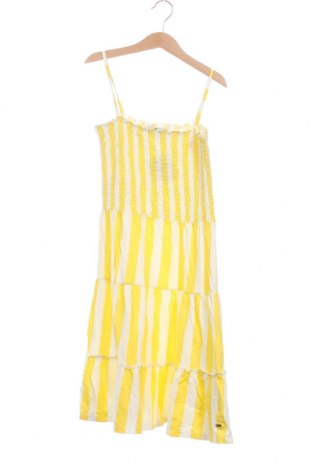 Dětské šaty  Hampton Republic, Velikost 10-11y/ 146-152 cm, Barva Vícebarevné, Cena  160,00 Kč