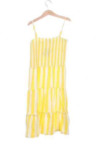 Παιδικό φόρεμα Hampton Republic, Μέγεθος 10-11y/ 146-152 εκ., Χρώμα Πολύχρωμο, Τιμή 6,18 €