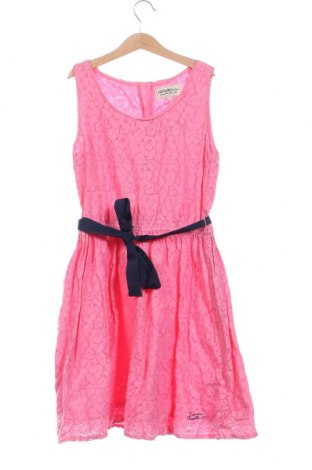 Detské šaty  Hampton Republic, Veľkosť 12-13y/ 158-164 cm, Farba Ružová, Cena  18,71 €