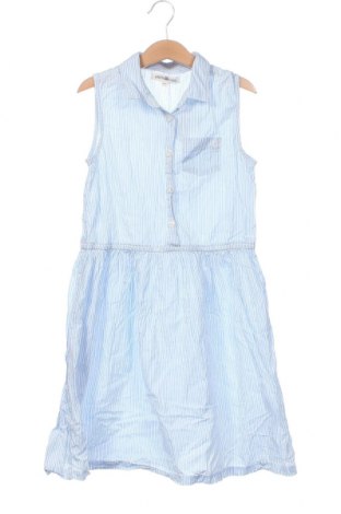 Kinderkleid Hampton Republic, Größe 10-11y/ 146-152 cm, Farbe Mehrfarbig, Preis € 11,71