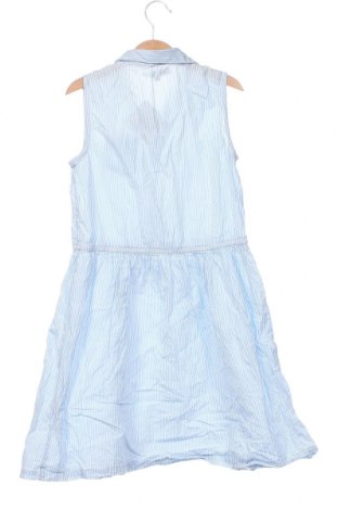 Παιδικό φόρεμα Hampton Republic, Μέγεθος 10-11y/ 146-152 εκ., Χρώμα Πολύχρωμο, Τιμή 7,35 €