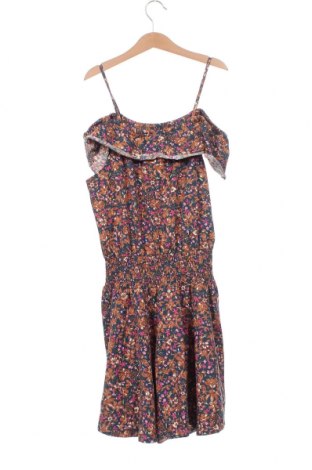 Παιδικό φόρεμα Hema, Μέγεθος 10-11y/ 146-152 εκ., Χρώμα Πολύχρωμο, Τιμή 2,97 €