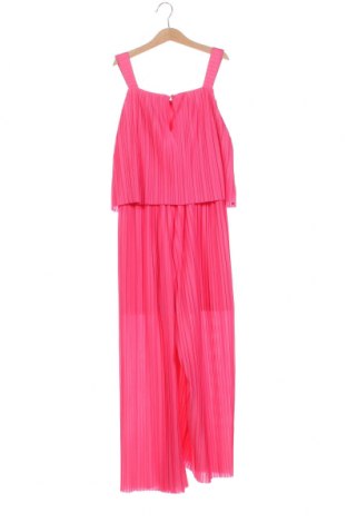 Παιδικό φόρεμα Here+There, Μέγεθος 12-13y/ 158-164 εκ., Χρώμα Ρόζ , Τιμή 21,03 €