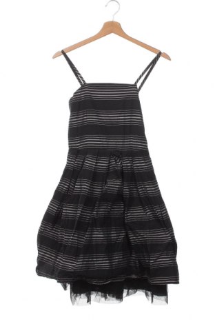 Παιδικό φόρεμα Here+There, Μέγεθος 11-12y/ 152-158 εκ., Χρώμα Μαύρο, Τιμή 6,80 €