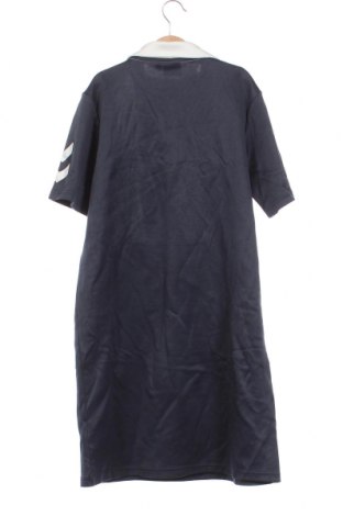 Детска рокля Hummel, Размер 12-13y/ 158-164 см, Цвят Многоцветен, Цена 26,00 лв.