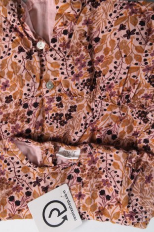 Παιδικό φόρεμα Hust & Claire, Μέγεθος 9-12m/ 74-80 εκ., Χρώμα Πολύχρωμο, Τιμή 5,58 €
