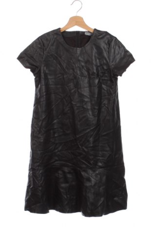 Детска рокля Identic, Размер 15-18y/ 170-176 см, Цвят Черен, Цена 5,52 лв.
