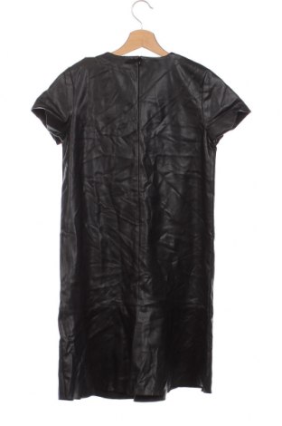 Детска рокля Identic, Размер 15-18y/ 170-176 см, Цвят Черен, Цена 6,67 лв.