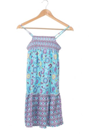 Παιδικό φόρεμα Kids, Μέγεθος 8-9y/ 134-140 εκ., Χρώμα Πολύχρωμο, Τιμή 11,13 €