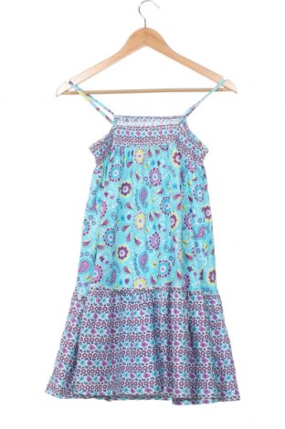 Παιδικό φόρεμα Kids, Μέγεθος 8-9y/ 134-140 εκ., Χρώμα Πολύχρωμο, Τιμή 6,34 €