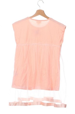 Detské šaty  LC Waikiki, Veľkosť 10-11y/ 146-152 cm, Farba Ružová, Cena  2,76 €