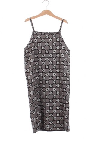 Παιδικό φόρεμα LCW, Μέγεθος 10-11y/ 146-152 εκ., Χρώμα Πολύχρωμο, Τιμή 11,23 €