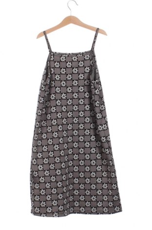 Detské šaty  LCW, Veľkosť 10-11y/ 146-152 cm, Farba Viacfarebná, Cena  2,02 €