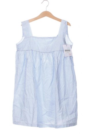 Gyerek ruha Little Celebs, Méret 9-10y / 140-146 cm, Szín Kék, Ár 6 736 Ft
