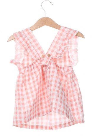 Παιδικό φόρεμα Little Celebs, Μέγεθος 3-4y/ 104-110 εκ., Χρώμα Πολύχρωμο, Τιμή 30,41 €