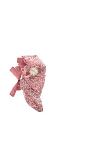 Dziecięca sukienka Lola Palacios, Rozmiar 2-3m/ 56-62 cm, Kolor Różowy, Cena 99,26 zł