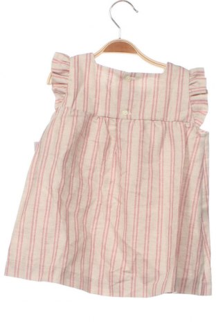 Παιδικό φόρεμα Lola Palacios, Μέγεθος 18-24m/ 86-98 εκ., Χρώμα Πολύχρωμο, Τιμή 16,42 €