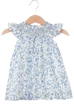 Detské šaty  Lola Palacios, Veľkosť 3-6m/ 62-68 cm, Farba Viacfarebná, Cena  17,33 €