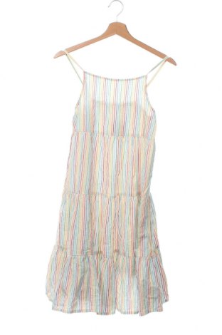 Детска рокля Mango, Размер 13-14y/ 164-168 см, Цвят Многоцветен, Цена 10,80 лв.