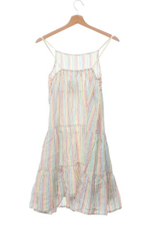 Dětské šaty  Mango, Velikost 13-14y/ 164-168 cm, Barva Vícebarevné, Cena  383,00 Kč