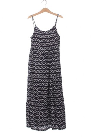 Παιδικό φόρεμα Manguun, Μέγεθος 11-12y/ 152-158 εκ., Χρώμα Μπλέ, Τιμή 5,60 €