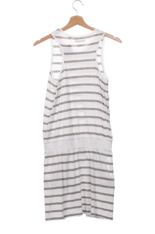 Παιδικό φόρεμα Marc O'Polo, Μέγεθος 12-13y/ 158-164 εκ., Χρώμα Πολύχρωμο, Τιμή 15,16 €