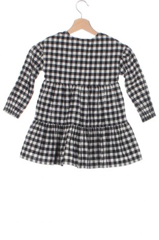 Kinderkleid Marks & Spencer, Größe 3-4y/ 104-110 cm, Farbe Mehrfarbig, Preis € 10,21
