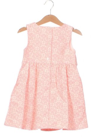 Dětské šaty  Mothercare, Velikost 18-24m/ 86-98 cm, Barva Růžová, Cena  380,00 Kč