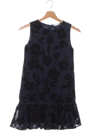Kinderkleid Name It, Größe 9-10y/ 140-146 cm, Farbe Blau, Preis 7,58 €