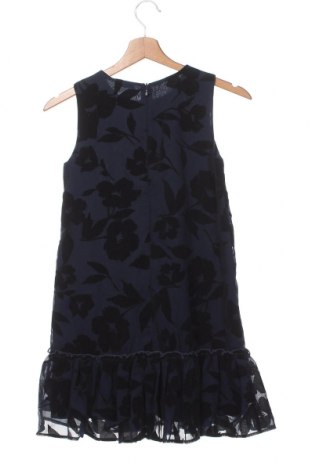 Детска рокля Name It, Размер 9-10y/ 140-146 см, Цвят Син, Цена 26,00 лв.