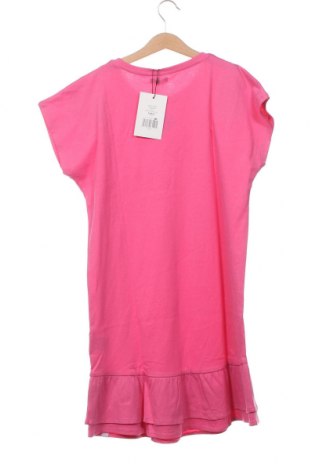 Rochie pentru copii Nath, Mărime 13-14y/ 164-168 cm, Culoare Roz, Preț 155,26 Lei