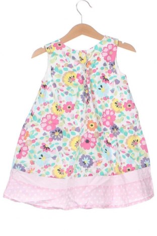 Detské šaty  Next, Veľkosť 2-3y/ 98-104 cm, Farba Viacfarebná, Cena  14,32 €