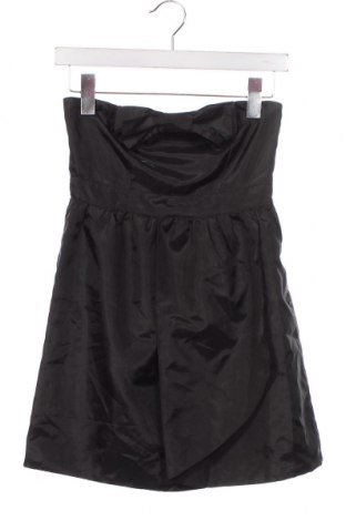 Kinderkleid Outfitters Nation, Größe 10-11y/ 146-152 cm, Farbe Schwarz, Preis 6,28 €