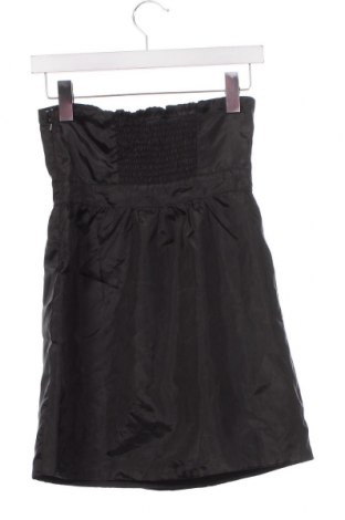 Dětské šaty  Outfitters Nation, Velikost 10-11y/ 146-152 cm, Barva Černá, Cena  109,00 Kč