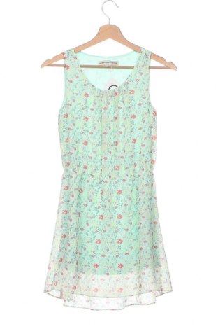 Детска рокля Outfitters Nation, Размер 11-12y/ 152-158 см, Цвят Многоцветен, Цена 12,80 лв.